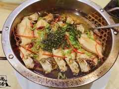 -御同亨酒楼·喜宴