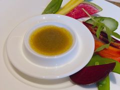-yokocho上横町·日本食街(深业上城店)