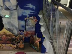 -亿象城(江南大道店)