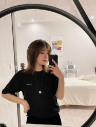 -0 SPA科技美肤·Valmont法儿曼品牌