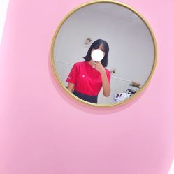-奈弗里·疗愈SPA·美肤中心
