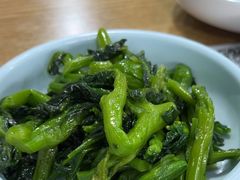 -李先生牛肉面大王(郑州火车站西广场2店)