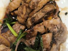 -小粤楼·怀旧粤菜(万辉国际广场店)