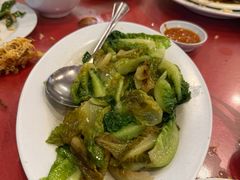 -大茄来海鲜餐厅(亚洲城分行)