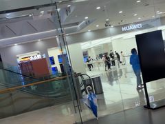 -Apple授权专营店(宝山万达店)