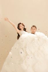 -北遇映画PHOTO GRAPHY STUDIO