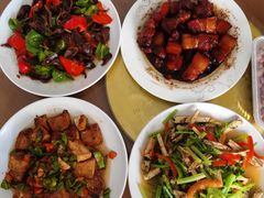 -勤牛到家·家有好阿姨(联洋店)