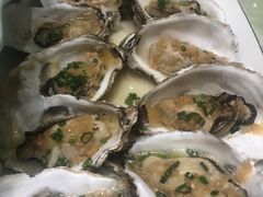 -湾仔渔村(高明店)