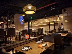-那时新疆·若羌(经纬汇店)