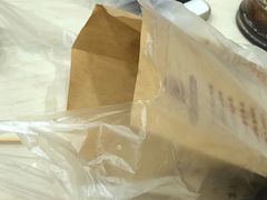 -桥头排骨(文泽园店)