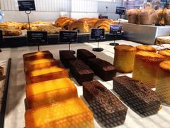 -Luneurs(幸福里店)
