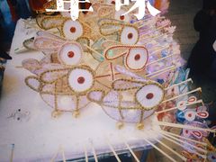-豫园