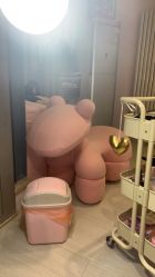 点击看大图 -Beauty Nails 美甲美睫皮肤管理