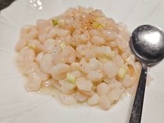 -平山宴(瘦西湖店)