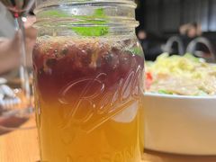 -TIAGO HOME KITCHEN(王府中环店)