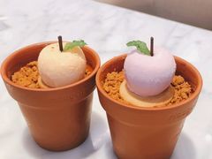 -哈根达斯(虹口店)
