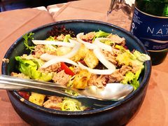 -Mammamia意大利餐厅(阳春巷店)