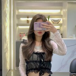 -梳蕾娜 HAIR SALON