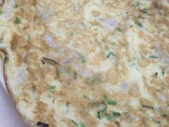 葱花跑蛋-玉华饮食店(茅台路店)