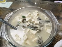 -鲁前海沿儿