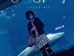 -福州罗源湾海洋世界旅游区