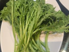 -穆隆斋清真大饭店(串窑街店)