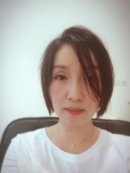 -mano a mano日本美发沙龙