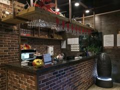-真枪会射击俱乐部(河西中央公园店)