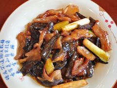 -兴芮温泉度假区