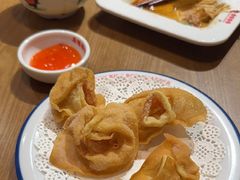 -荔银肠粉(广州北京路旗舰店)