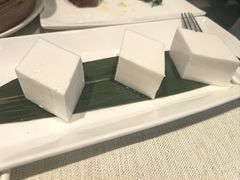 -御宝轩(益丰·外滩源店)