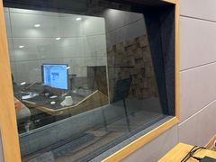 -韩宫录音棚(新街口店)
