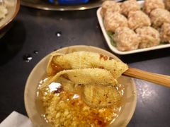 -邓莽子老火锅(鲁祖庙店)
