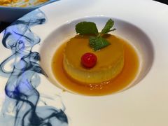 -赵小姐丨新中餐(曲江店)