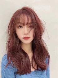 -CUT CUT Hair Salon