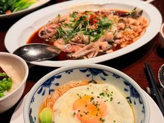 -杭州西子湖四季酒店·金沙厅