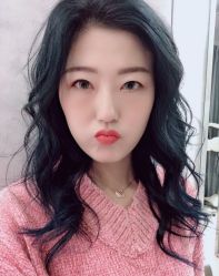 -GIRL STYLE 烫发·染发沙龙