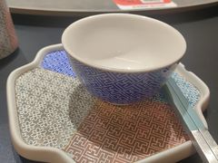 -桥边小楼·手工云南菜·古城观景小楼