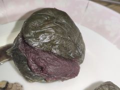 -固海糕团店