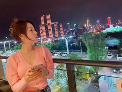 -长嘉·河图火锅(长嘉汇江景旗舰店)