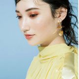 2021初夏美妆新品合集!