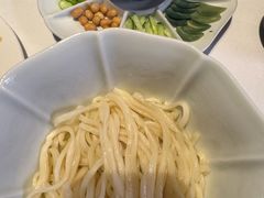 -四季民福烤鸭店(王府井东安门店)