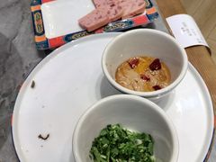-侃爷南门铜锅涮肉