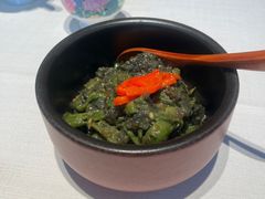 -潇湘府PLUS(大族广场店)