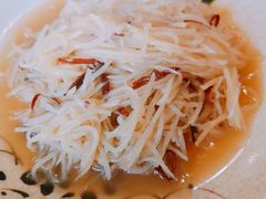 -贤花饭店(凯德店)