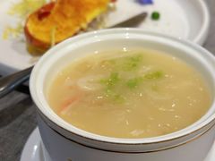 -凯逸轩·匠心粤菜(中城名仕汇店)