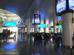 -河内内排国际机场