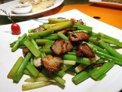 -晶晶粤西特色美食(市桥店)