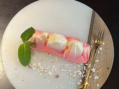 梅里雪山-候鸟咖啡(前门店)