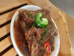 -点心传说·粤菜点心(佐阾虹湾店)